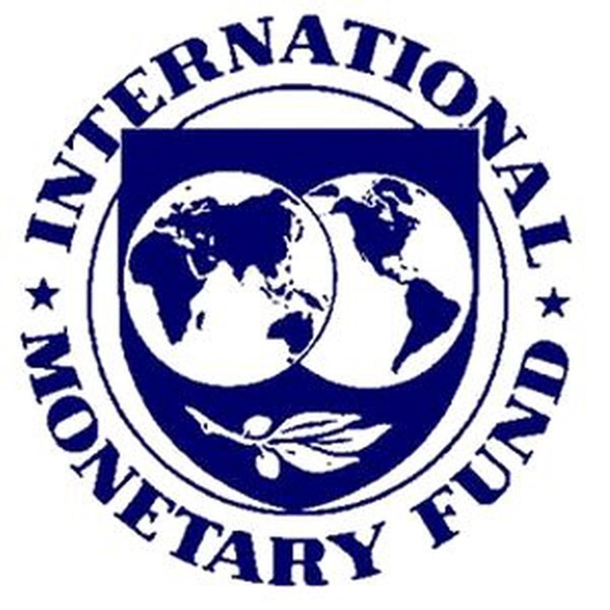 IMF Kaynaklarını Artırmak İstiyor