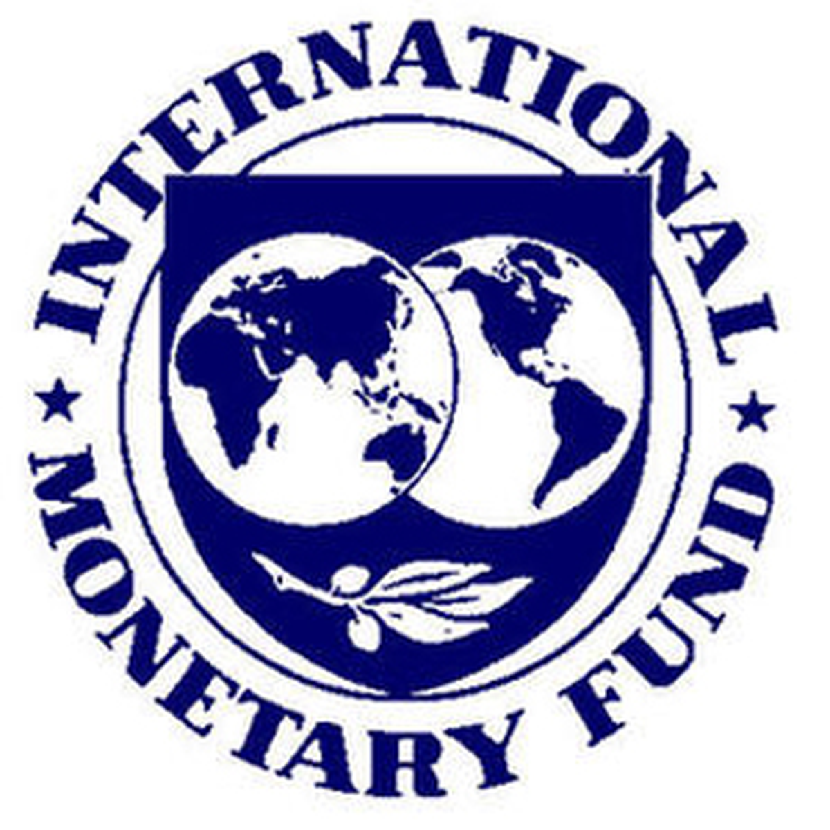 Imf, Kaynaklarını En Az 500 Milyar Dolar Artırmayı Değerlendiriyor