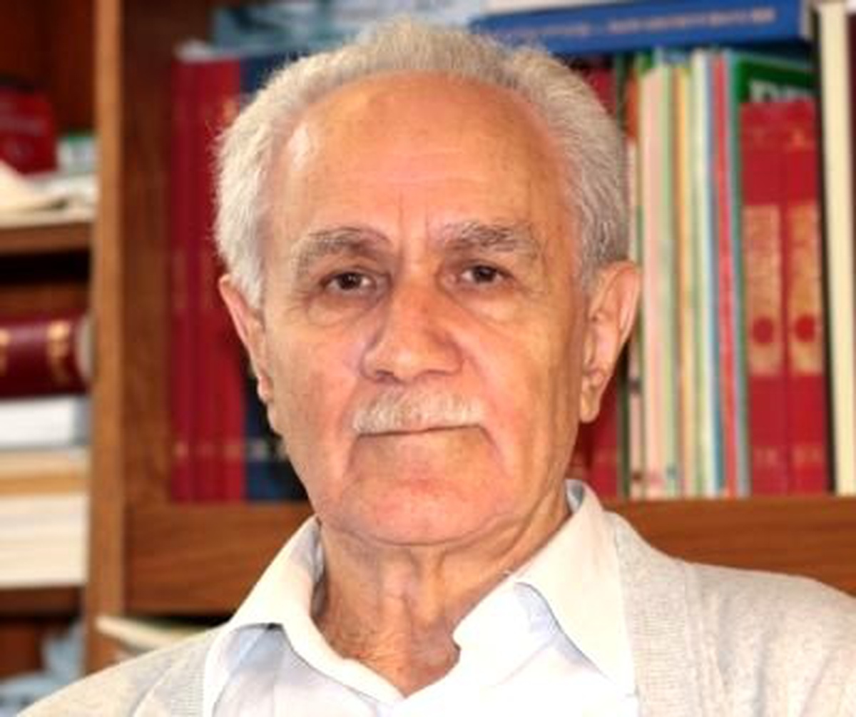 İnsan Hakları Alt Komisyonu Burkay'ı Dinledi