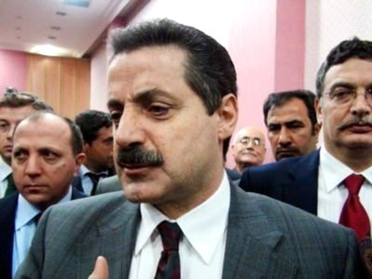 İşte İntibak Yasasının Ayrıntıları