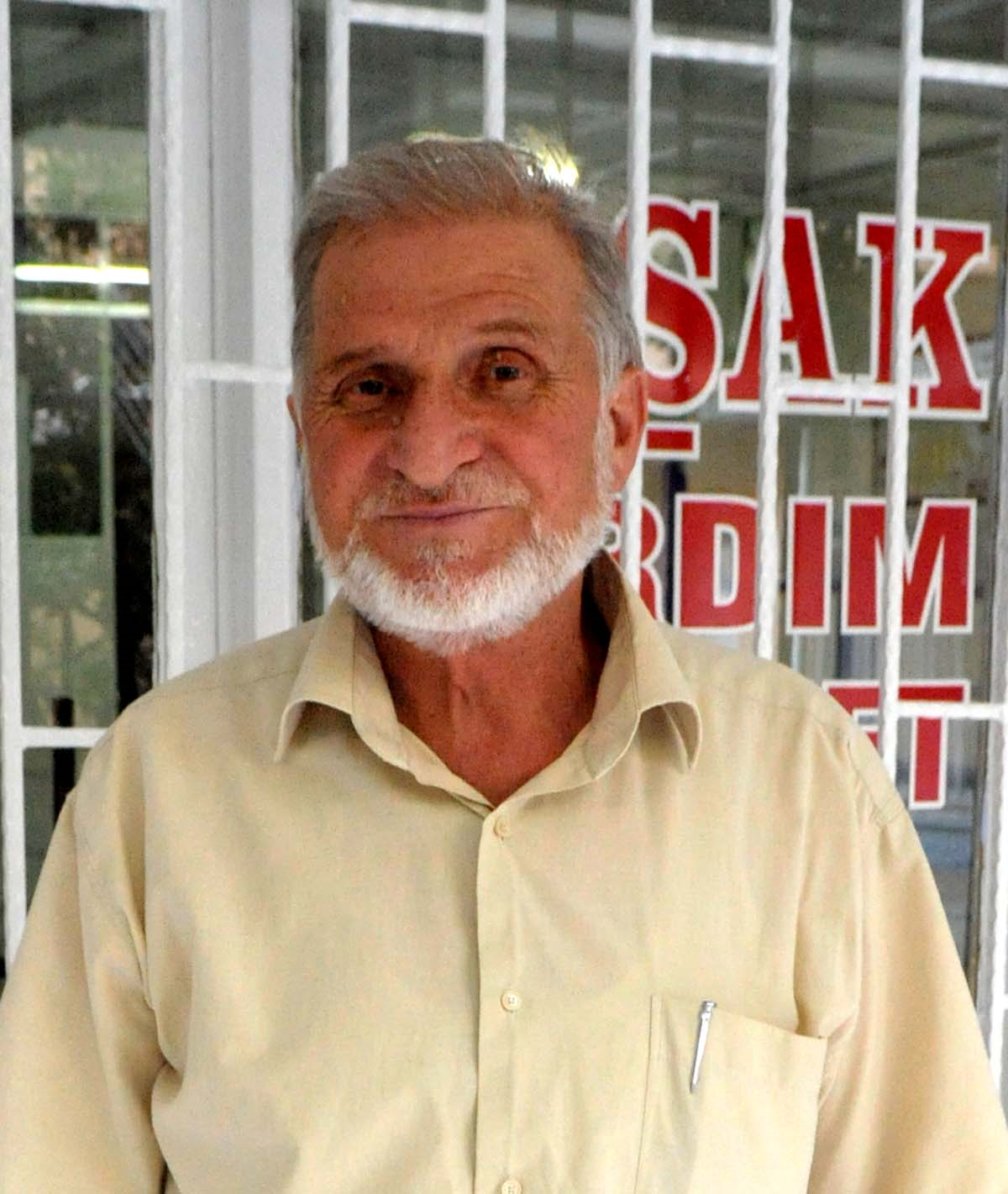 İstihdam Artışı Yardım Alan Kişi Sayısını Azalttı