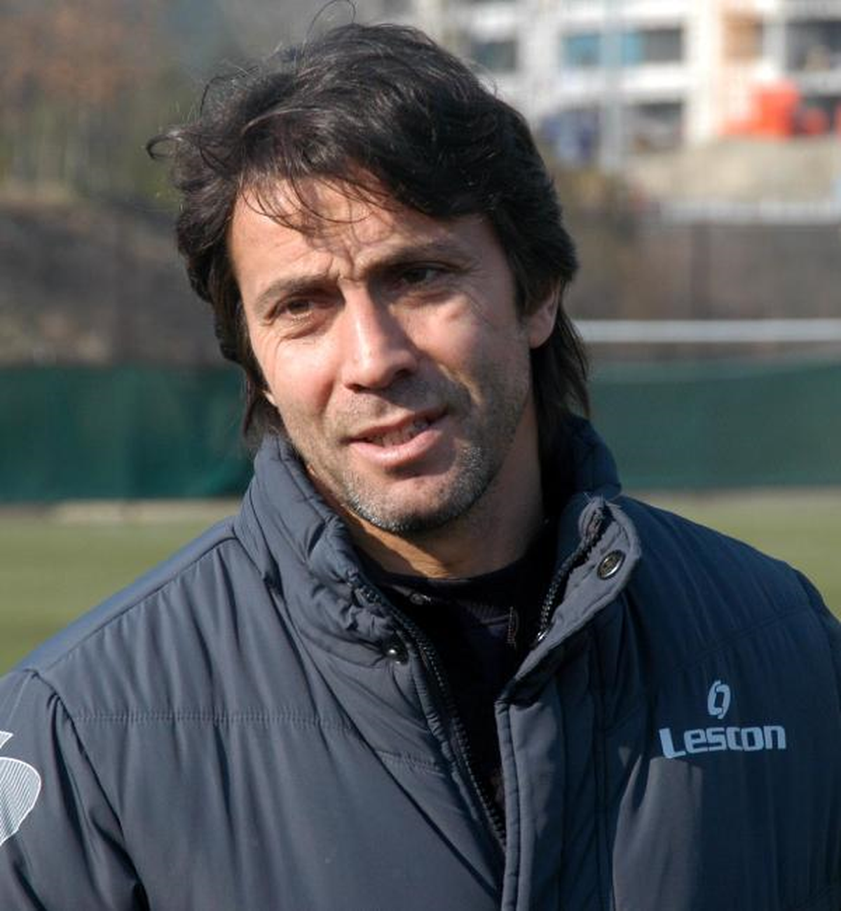 Karabükspor Sahasında Kazanmak İstiyor