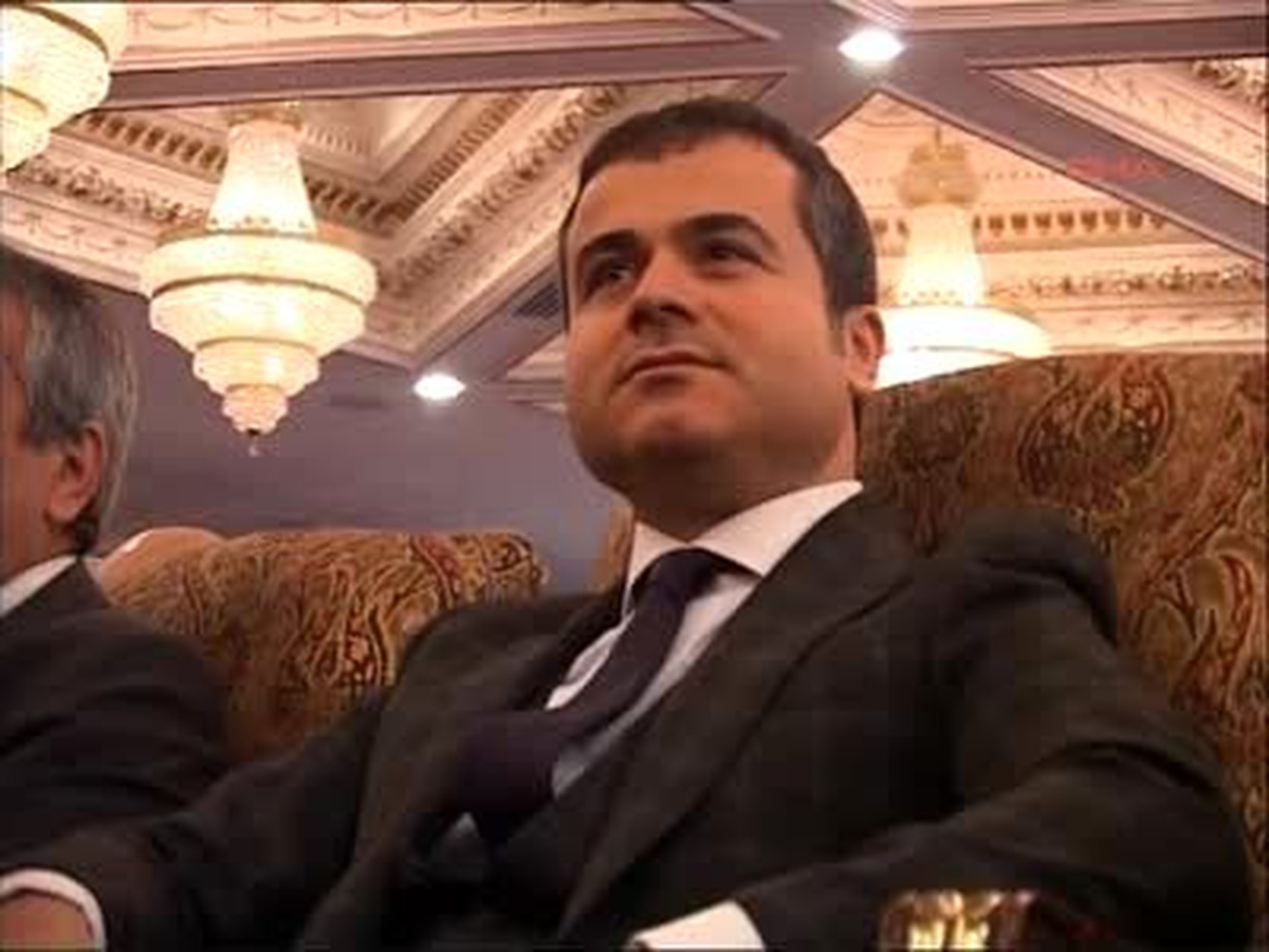 Kılıç: Ahkam Kesmenin Bedelini Ödemeye Mahkumlar