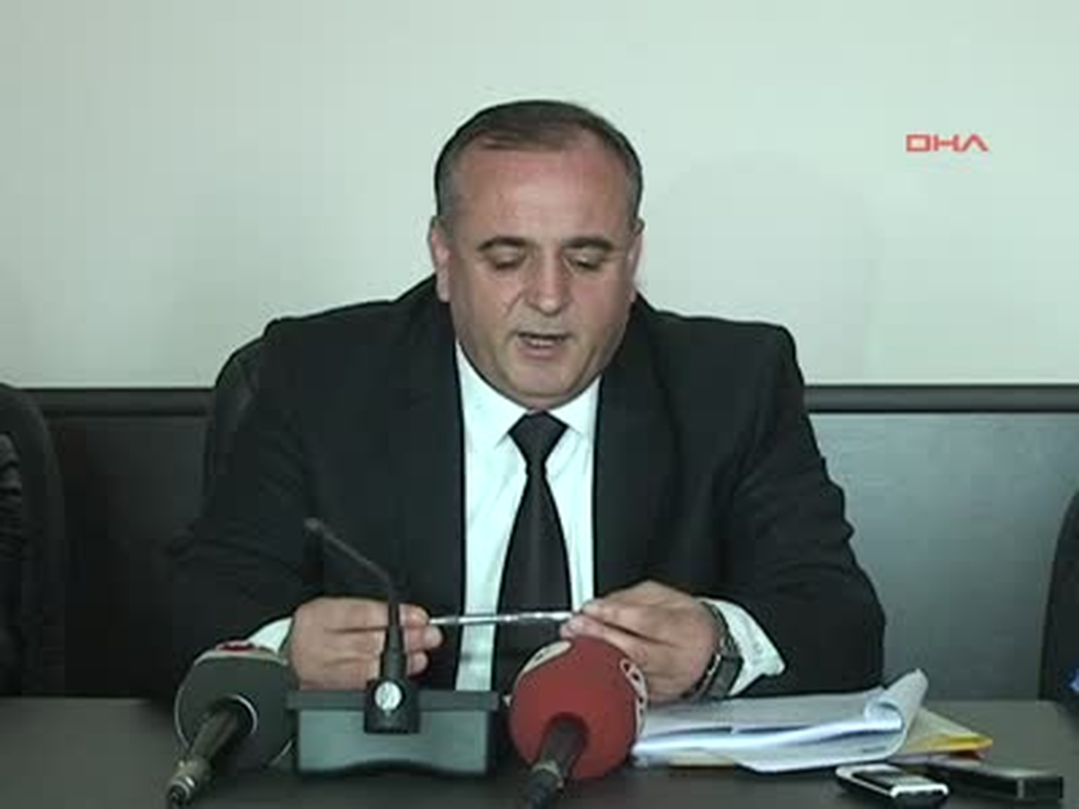 Kosova\'nın Tek Türk Belediyesi Mamuşa, Örnek Belediye Seçildi