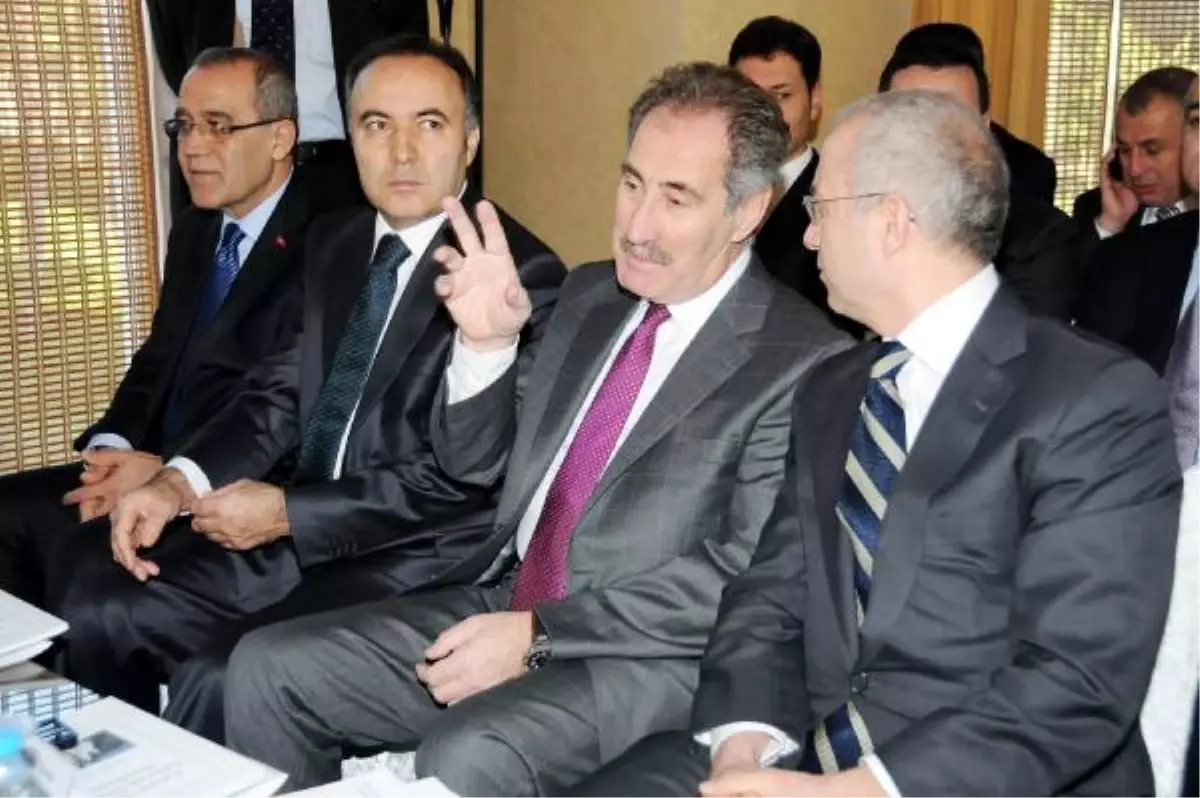 Mavi Yolculuğa Alternatif; Karadeniz\'de Yeşil Hat