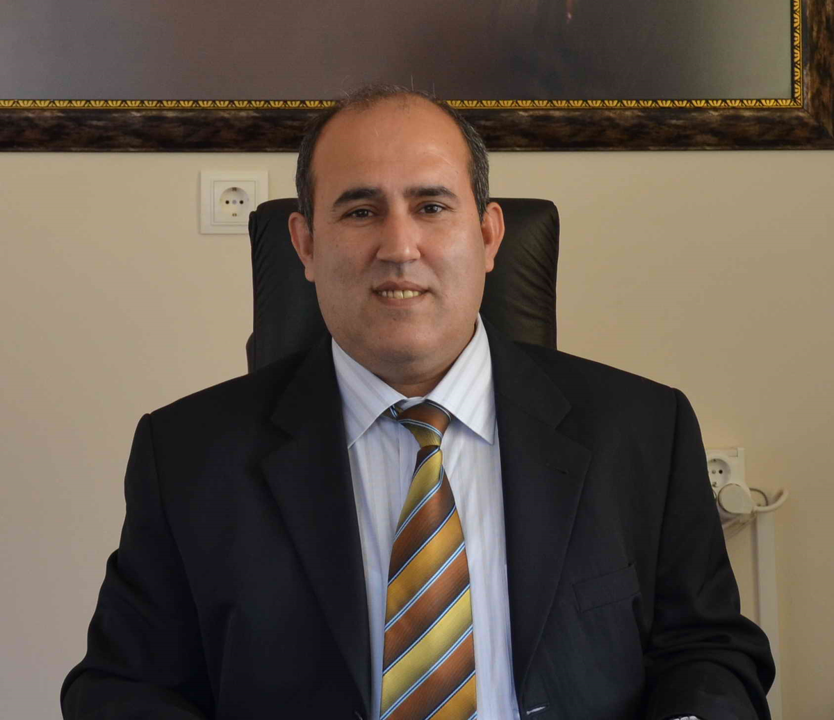 Meteoroloji İstasyonunun Kapatılma Kararı Simavlıları Üzdü