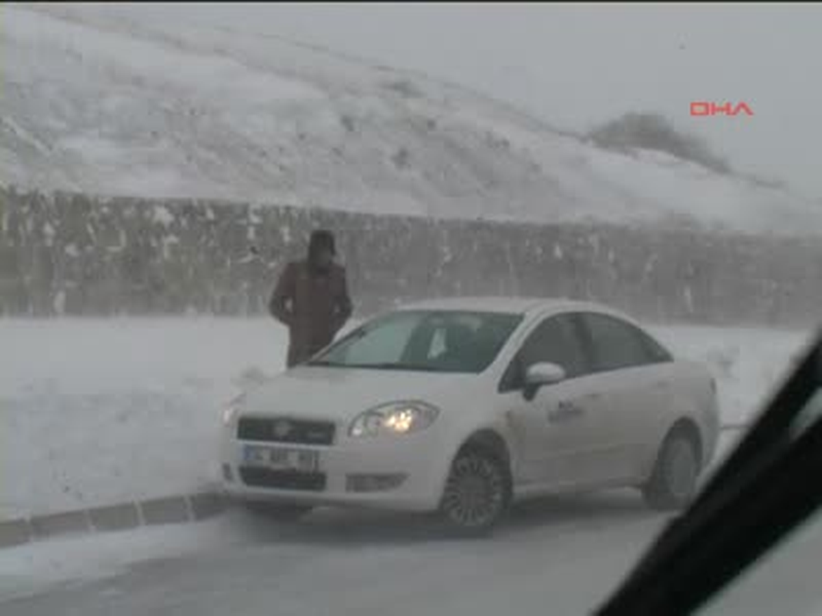 Aslı Nemutlu Soruşturmasına Tipi Engeli