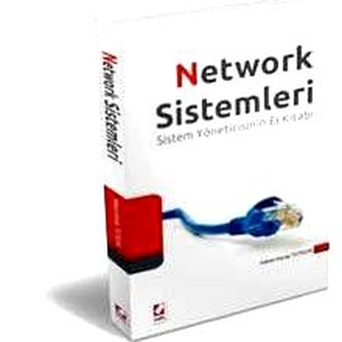 Network Sistemleri