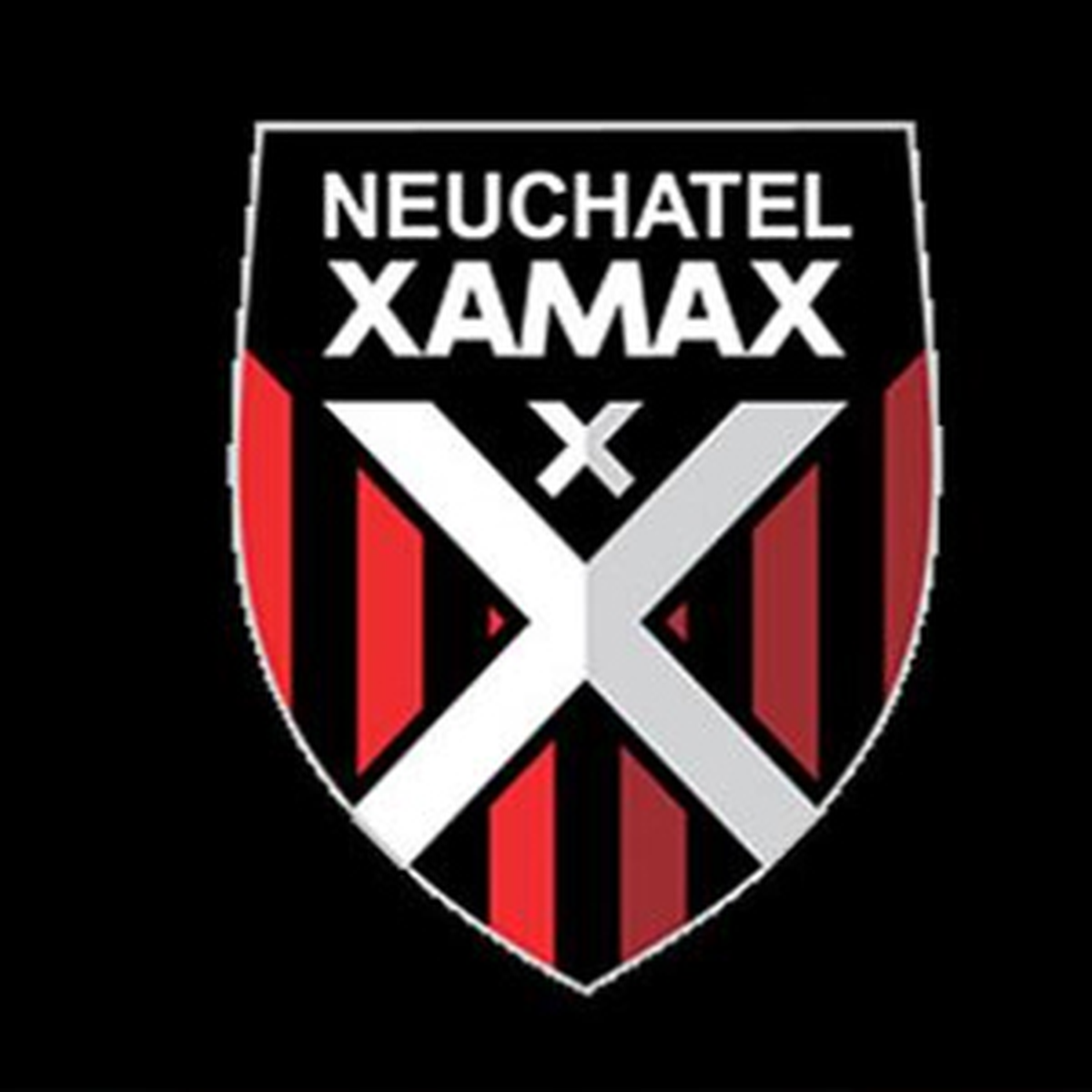 Neuchatel Xamax, İsviçre Ligi\'den İhraç Edildi