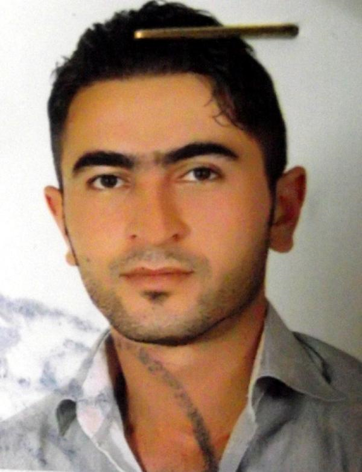Öldükleri 2 Gün Sonra Anlaşılan Aynı Aileden 6 Kişinin Cenazeleri Adli Tıp\'a Gönderildi