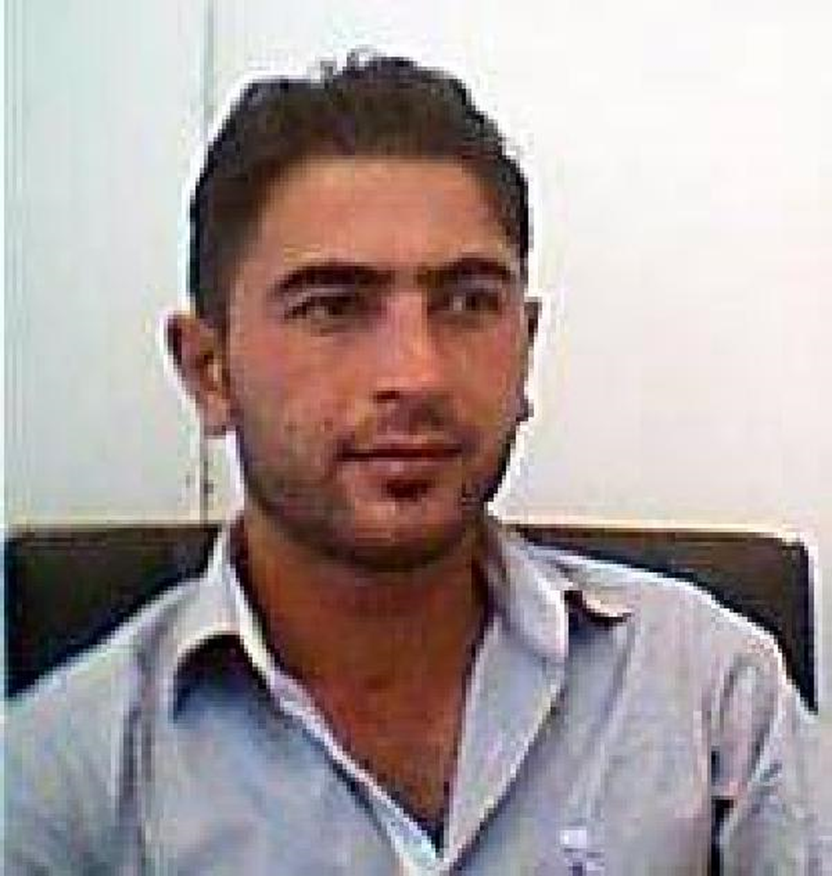 Öldükleri 2 Gün Sonra Anlaşılan Aynı Aileden 6 Kişinin Cenazeleri Adli Tıp\'a Gönderildi- Ek...
