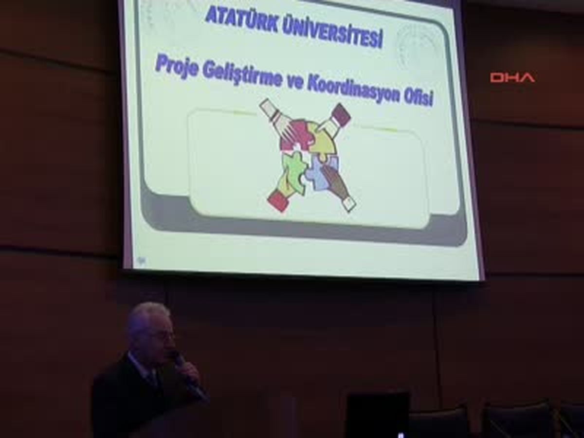 Rektörden Öğretim Üyelerine Teşvik Primi