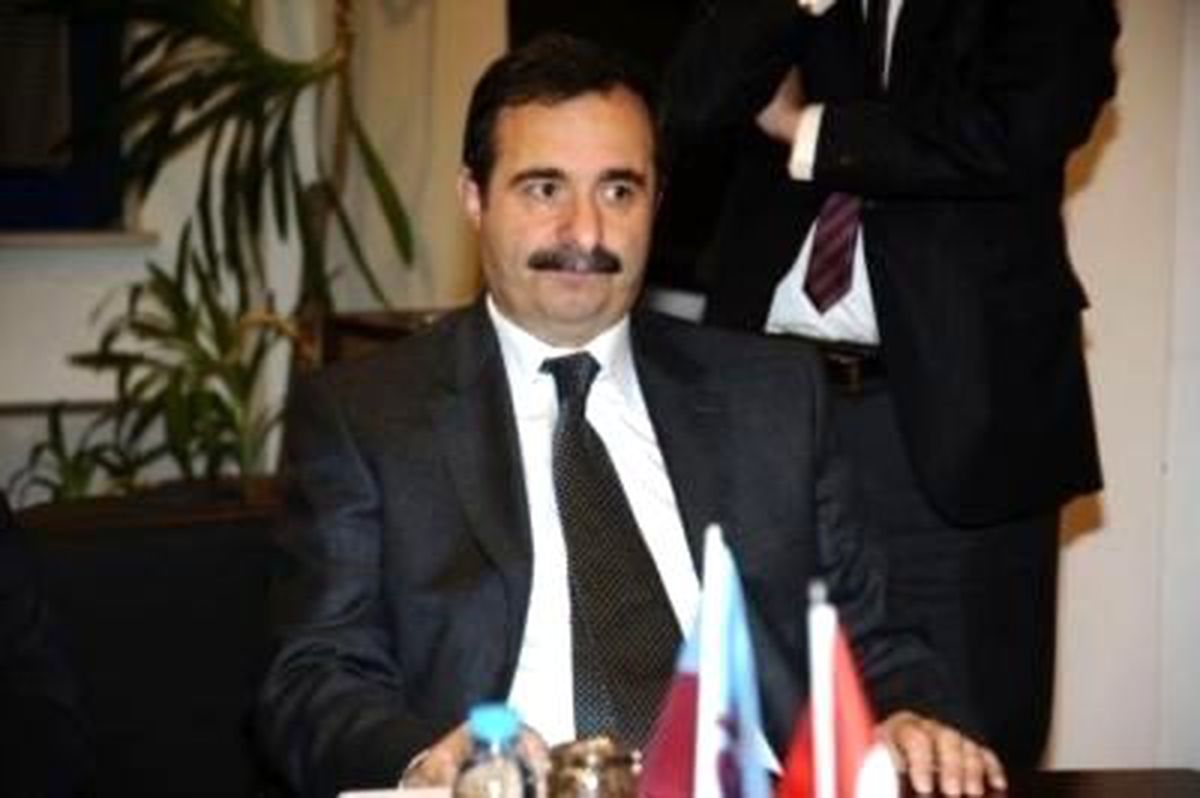 Şakar: "Daha İyi Olacağız"