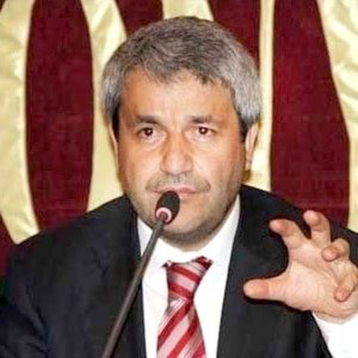 Sektörün Gücü Yeter