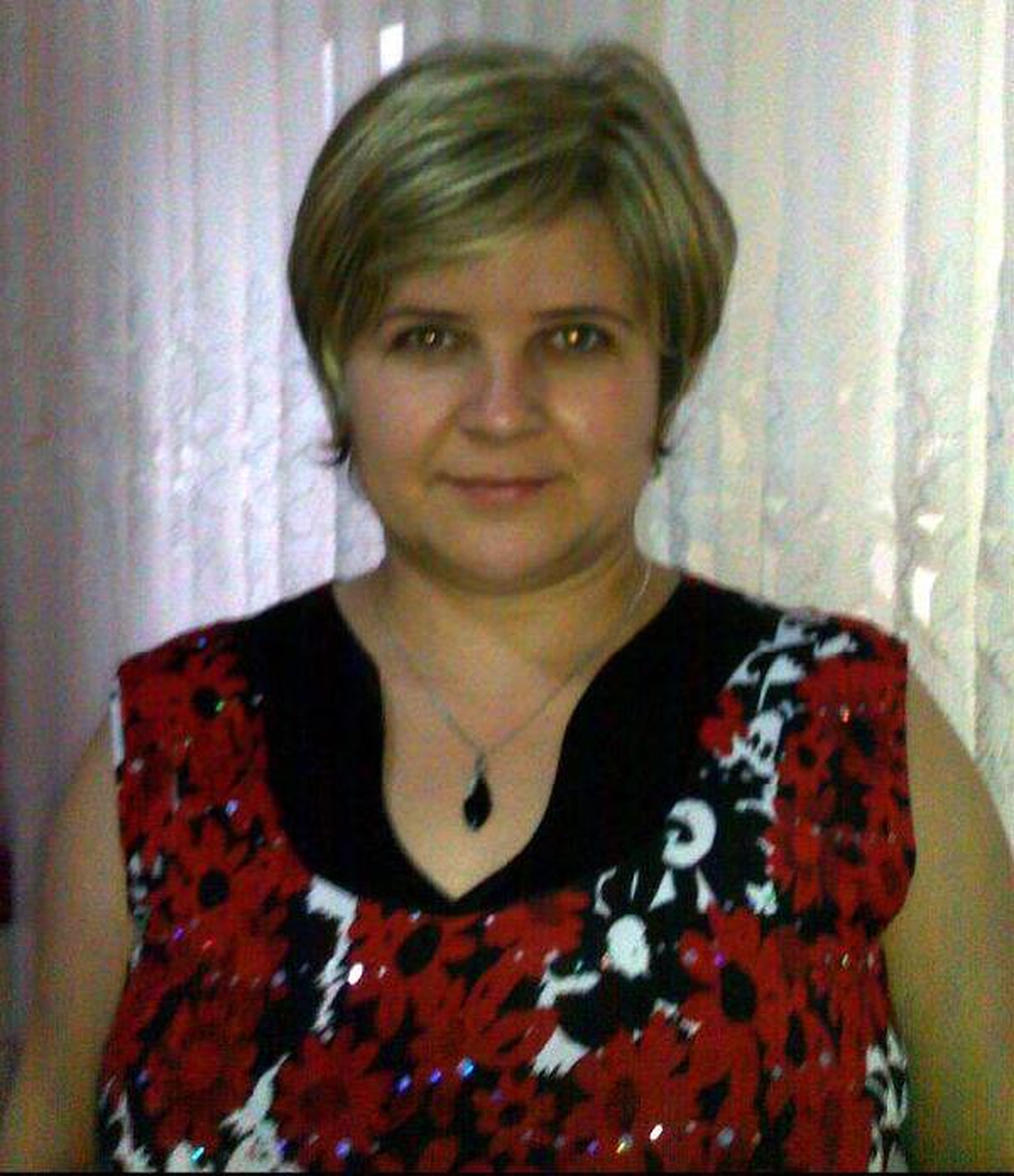 Sevgilisi Evli Çıkınca İntihar Etti