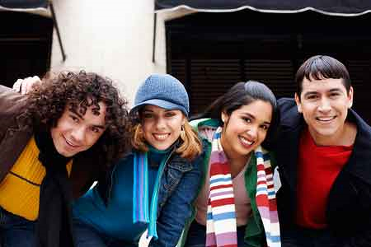 Sevgiliye Yüksek Performanslı Dizüstü