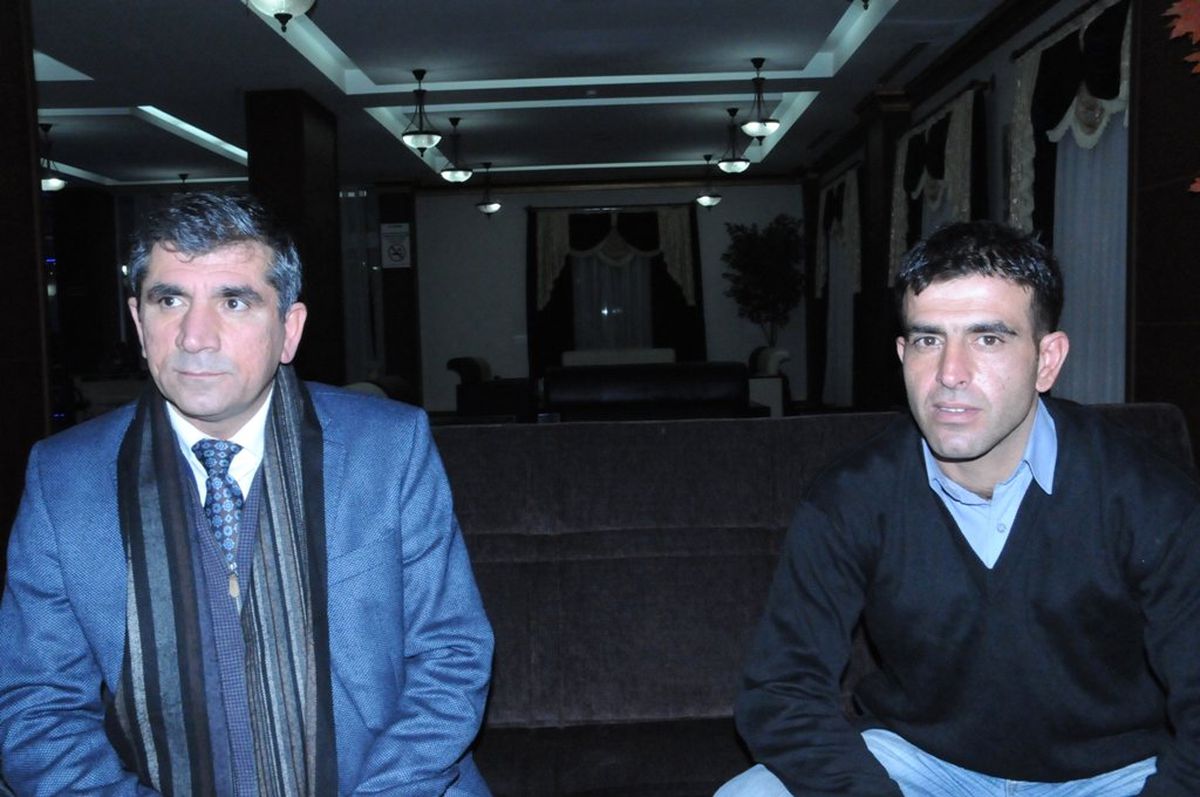 Silopi'de Kazılar Yarın Devam Edecek