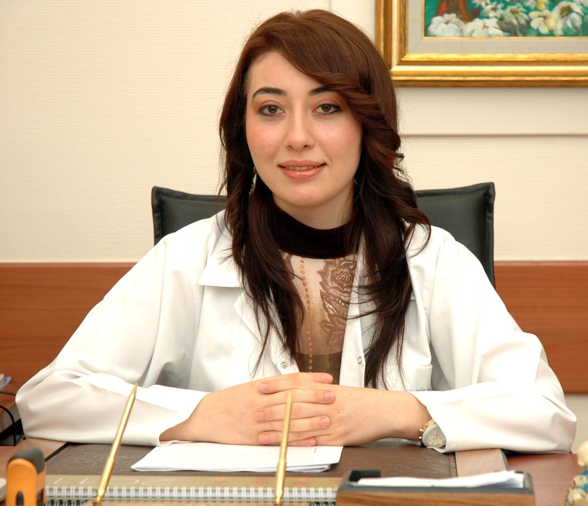 Sömestr Tatili Uyarısı