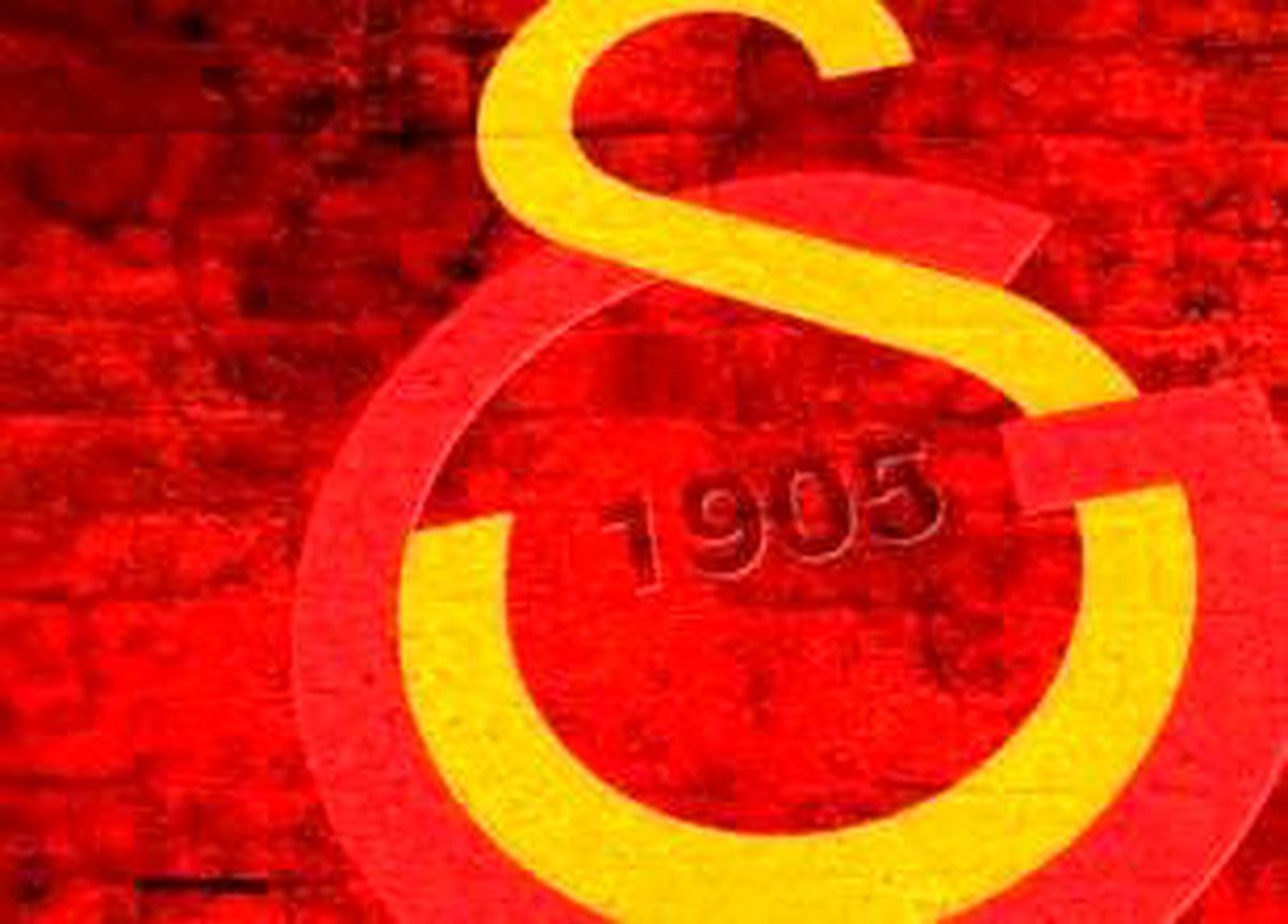 Soruşturmadan Ne Karar Çıktı?