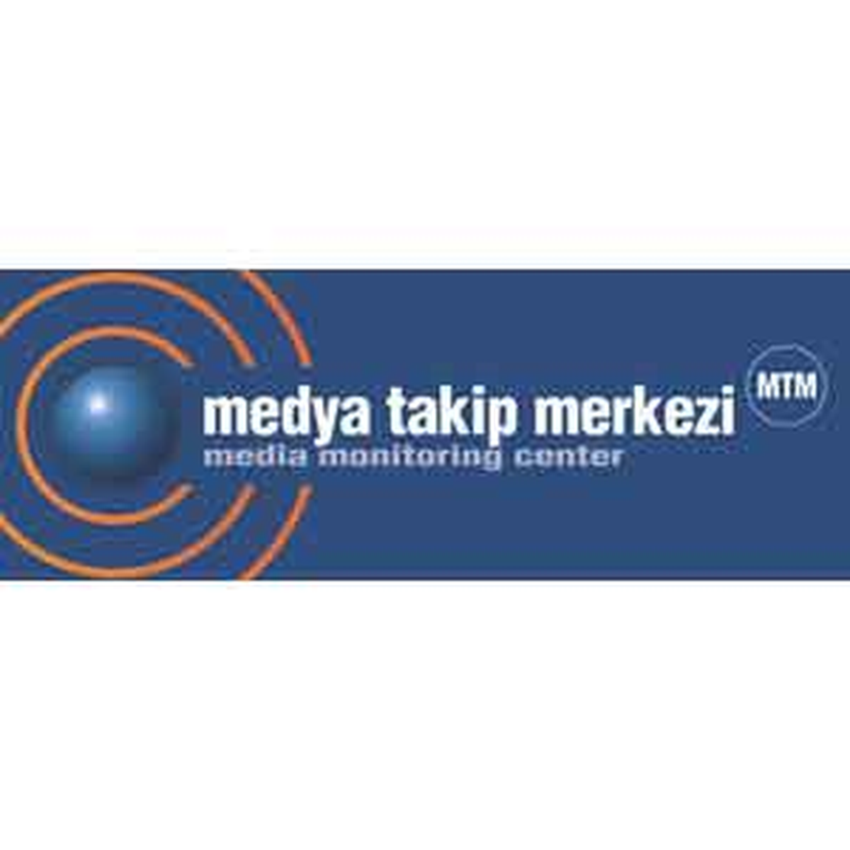 Sosyal Medyada Siyasete İlgi Yok