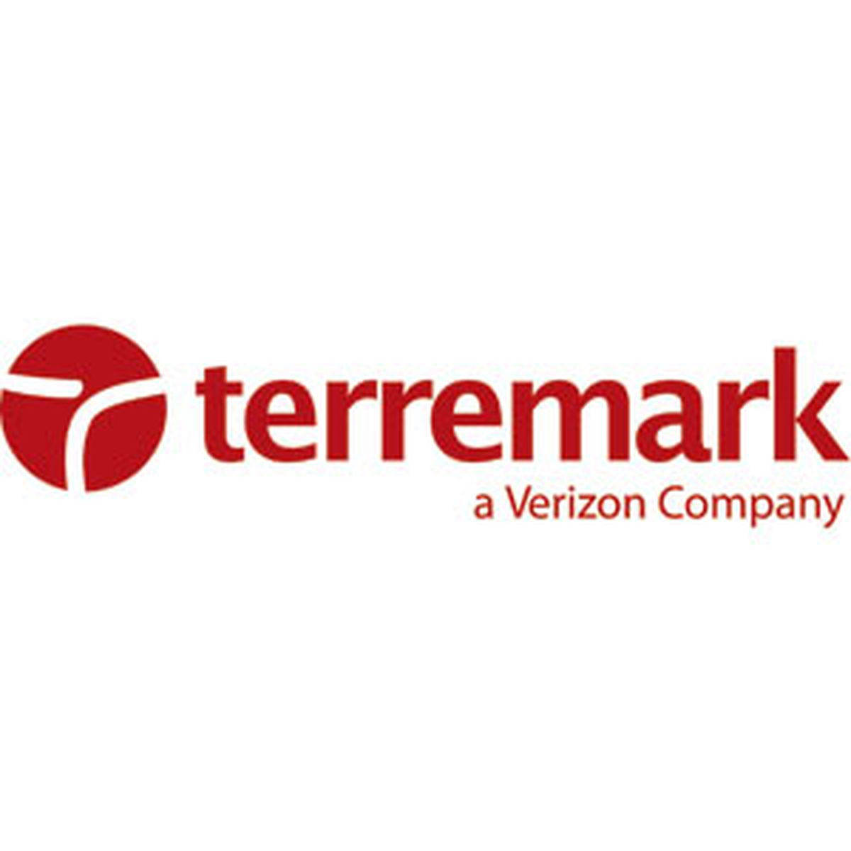 Terremark\'ın Yeni Başkanı Nelson Fonseca