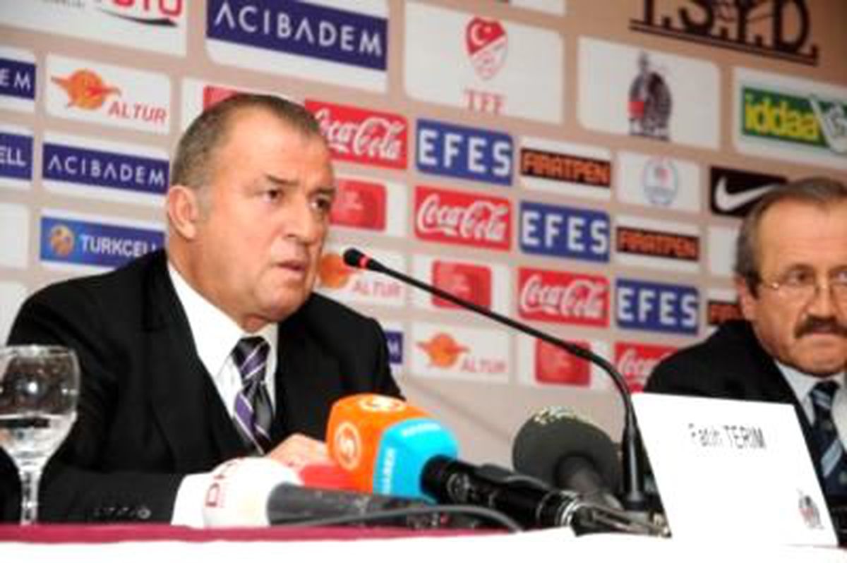 Tmok Başkan Yardımcısı Aslan: Devlet Olimpiyat İçin İlk Kez Destek Veriyor (2)