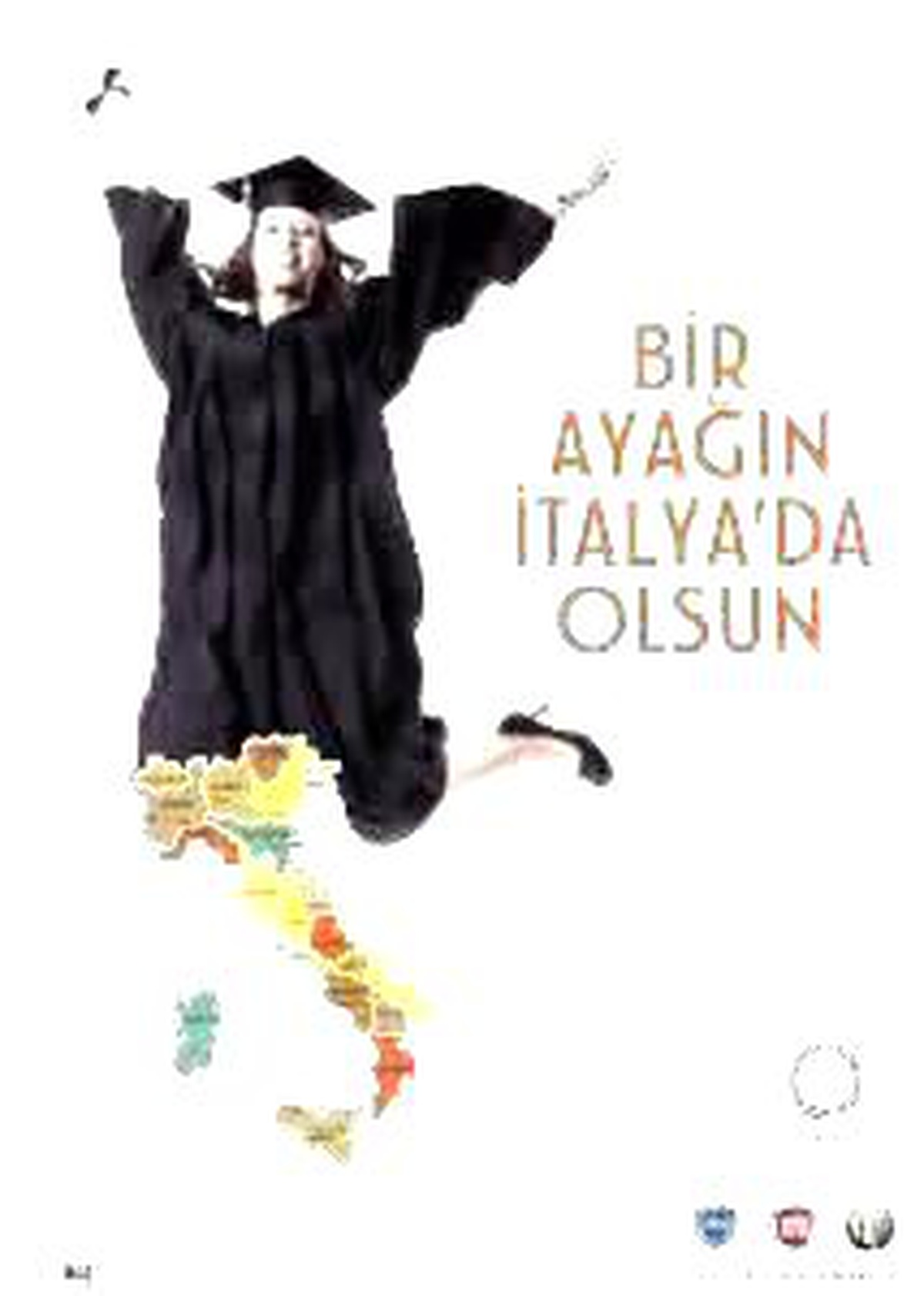 Tofaş Gençlere İş Fırsatı Sunan Burs Sağlıyor!