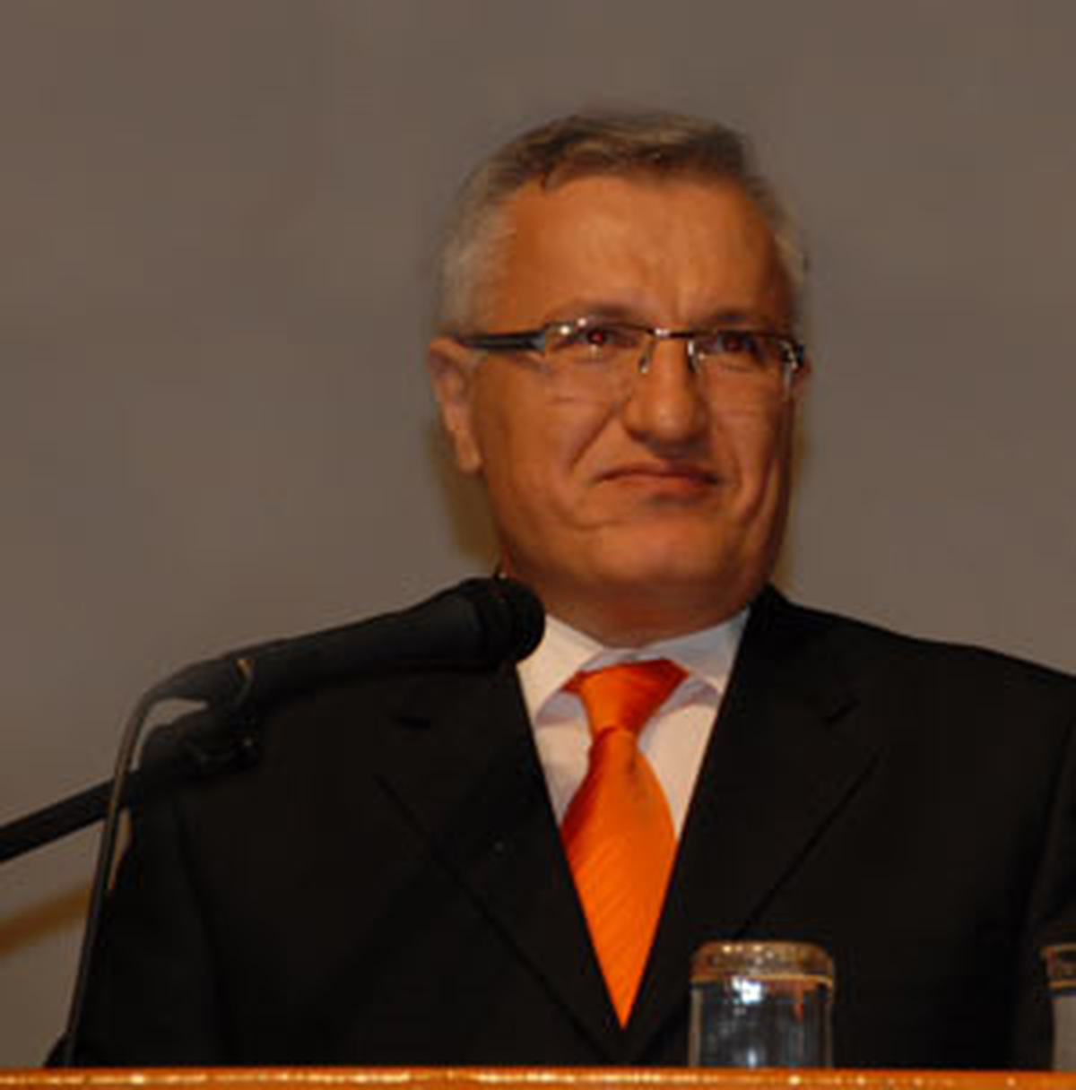 Turan Karataş ile Okumak Üzerine