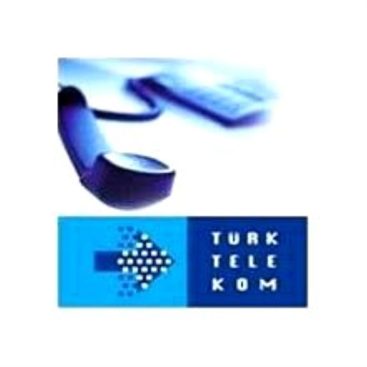 Türk Telekom\'dan "Lokum Tadında" İnternet!