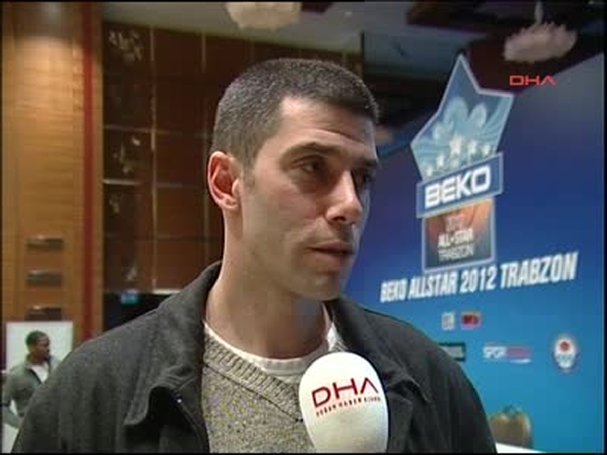 Turkısh Aırlınes Euroleague'de Türk Derbisi