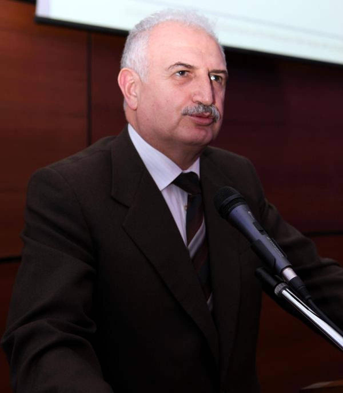 Üniversitede Proje Teşvik Primi