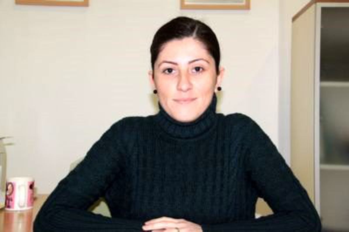 Uzmanından Karne Uyarısı