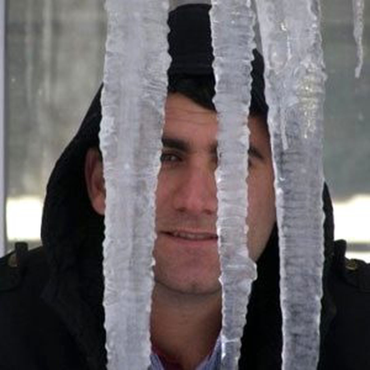 Van Kar Yağışlı Olacak