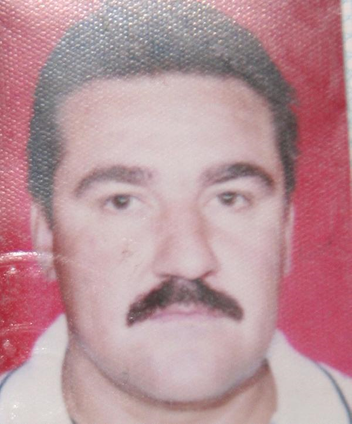 Vinçten Düşen İşçi Oldu