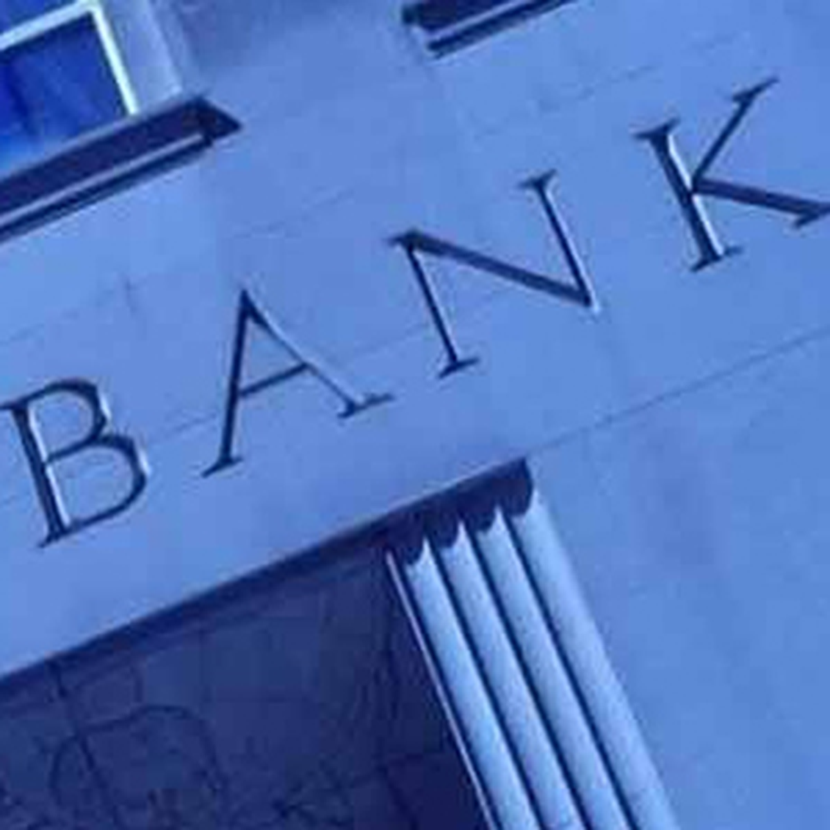 Yabancı Bankalar Sektörün Yarısı Ama Aktiflerin Yüzde 14'üne Sahip