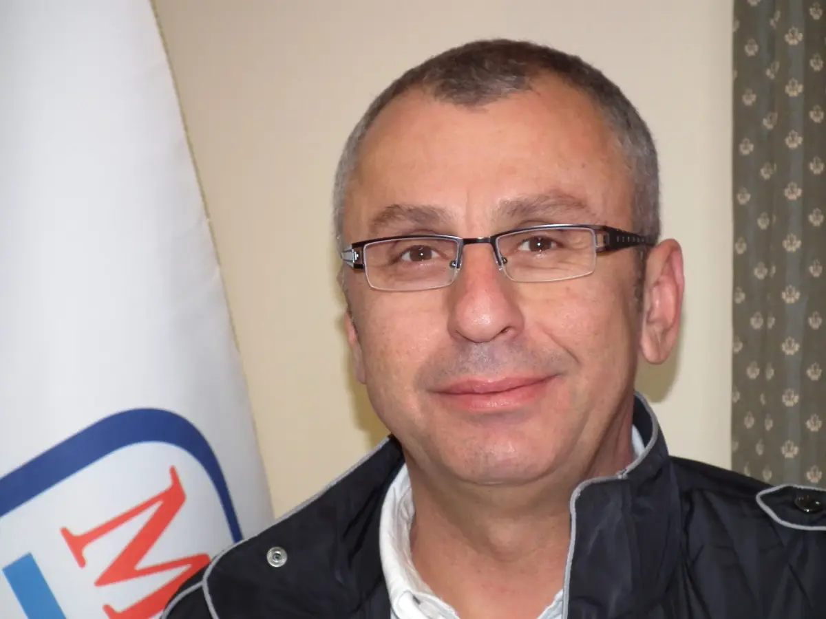 Yatak Kapasitesi 170 Bine Çıkıyor