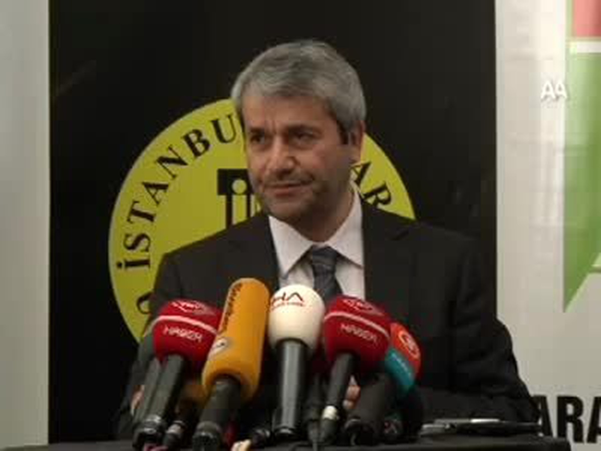 Yerli Oto İçin Tarih Verdi