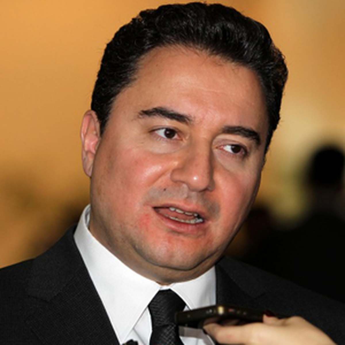 2012 Daha İyi Bir Yıl Olacak