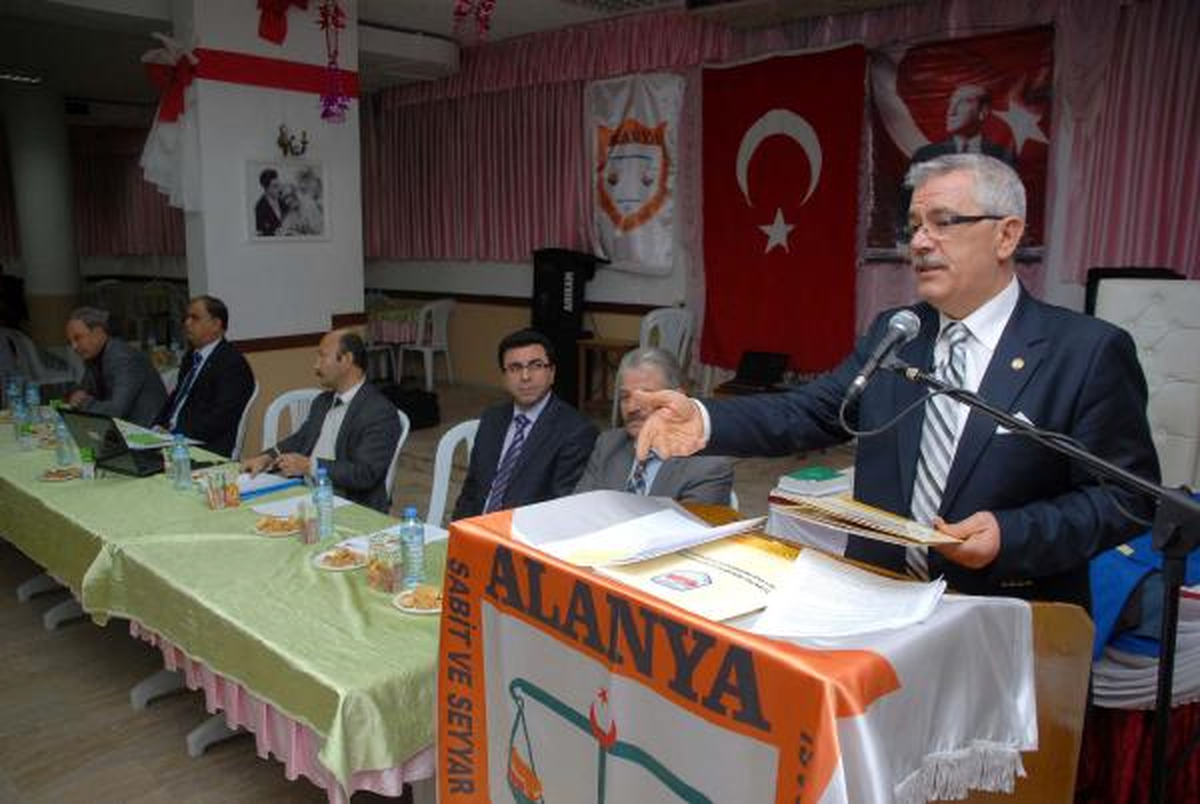 330 Bin Pazarcıdan 280 Bini Kayıt Dışı