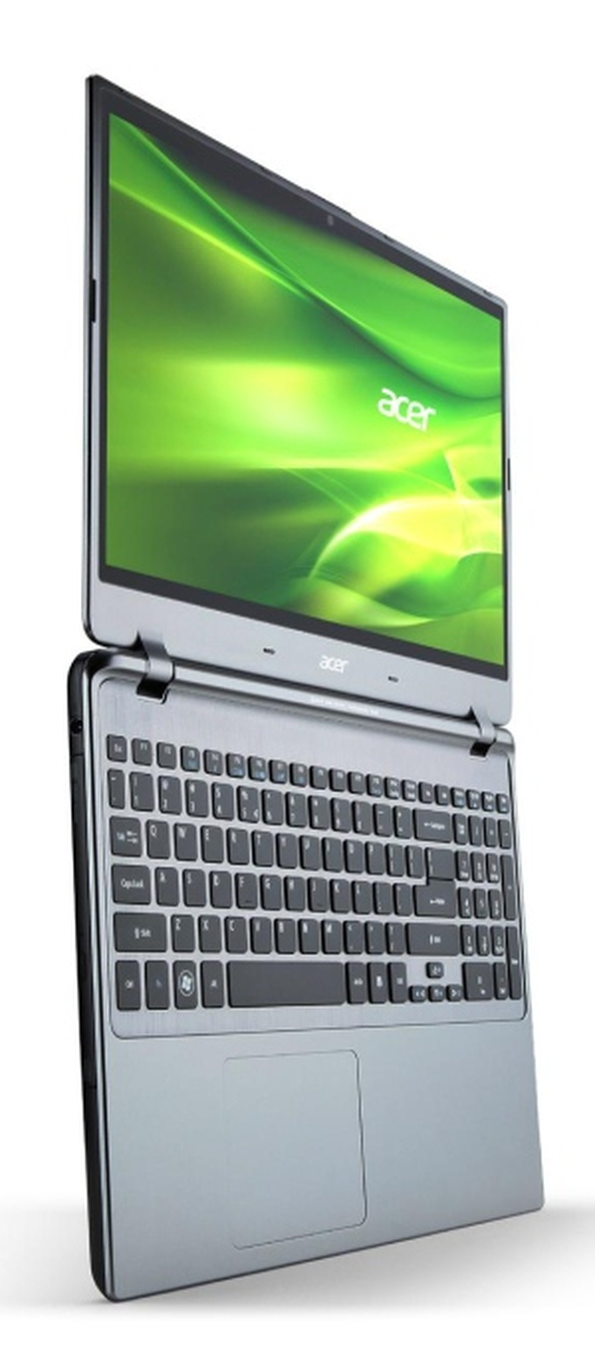 Acer\'ın 2012 Yıldızları Çok Yakında Türkiye\'de