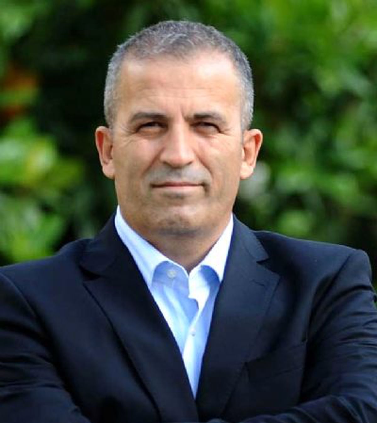 Adnan Erdoğan'ın En Acı Günü