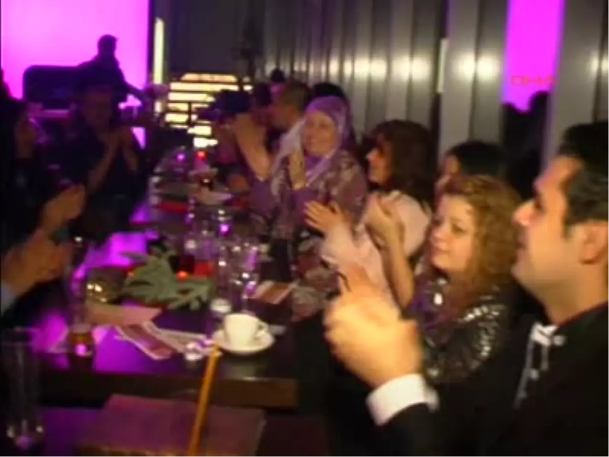 Ah Be İstanbul\'da Yenilikler