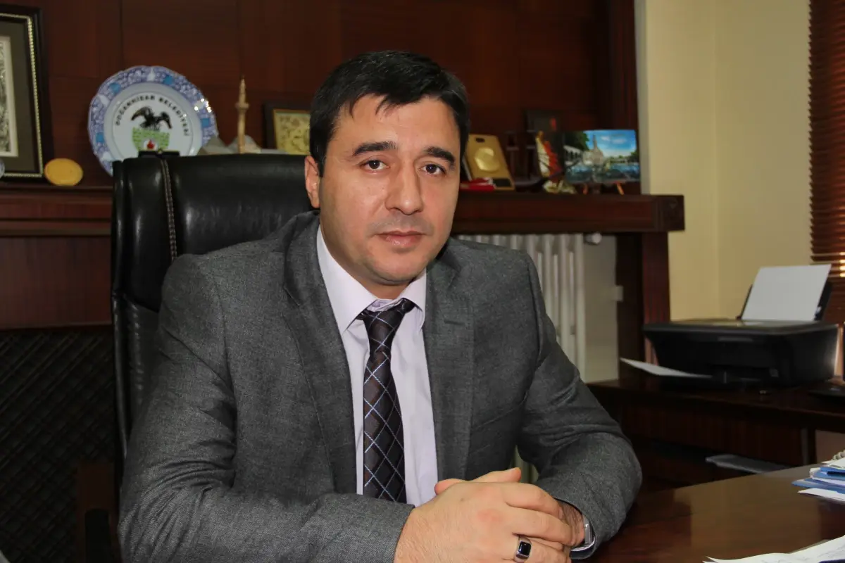 Alaplı\'da 17 Şubat Birlik ve Beraberlik Günütoplantısı Yapılacak