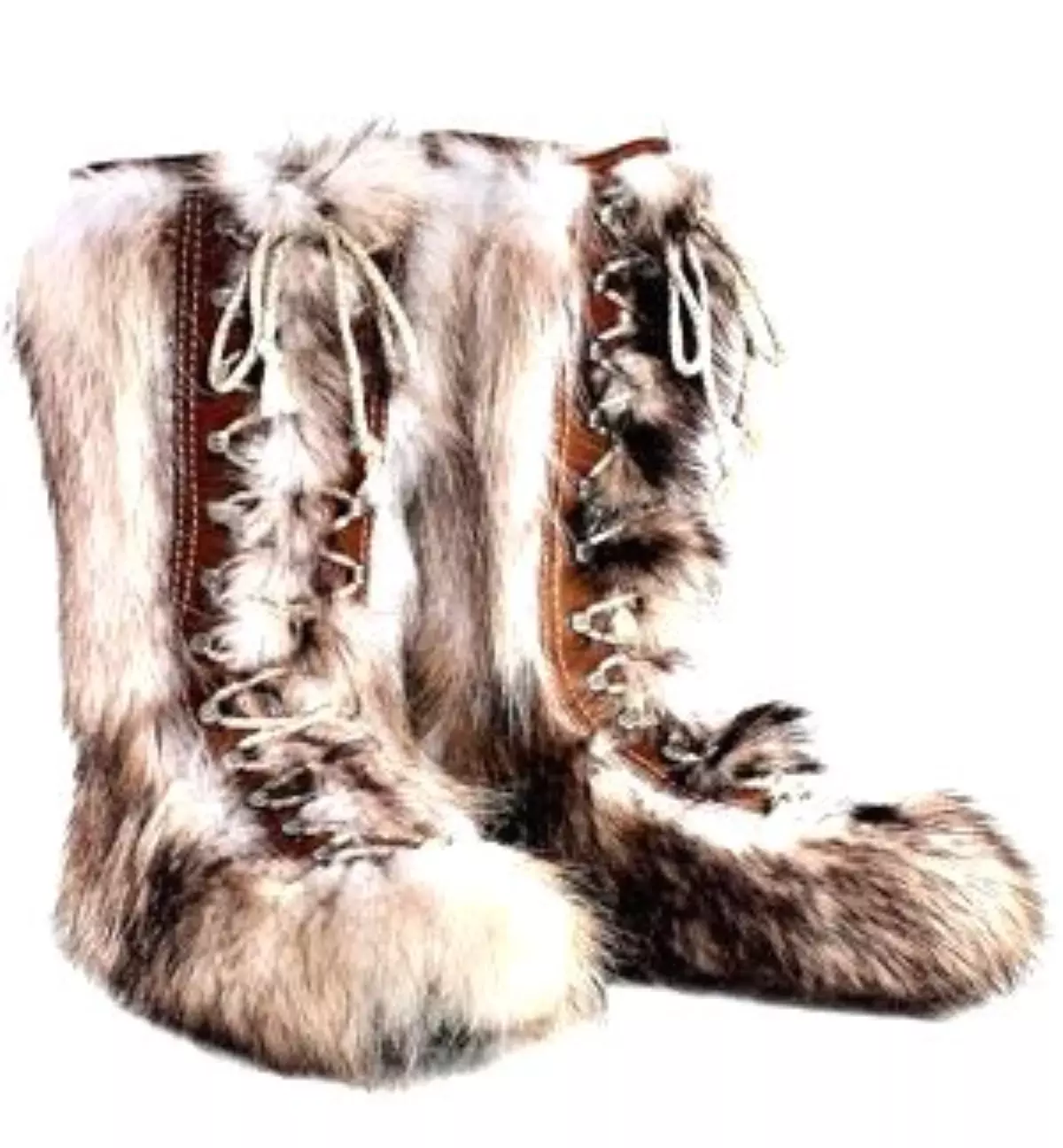 Andoutdoor Kayak ve Outdoor Modası