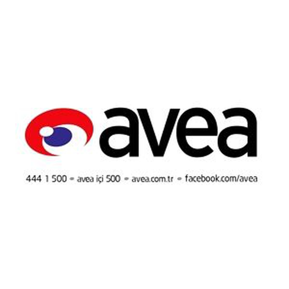 Avea'dan Aile Hekimlerine Özel Bilgi Servisi