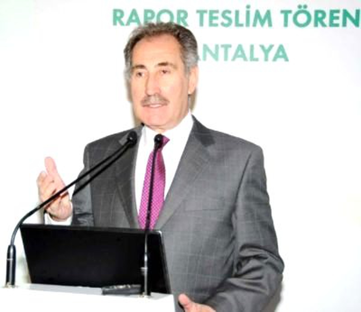 Bakan Günay, Dink Cinayetinin Yıldönümü Dolayısıyla Mesaj Yayınladı