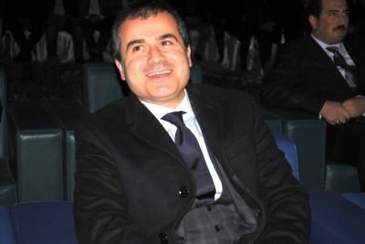 Bakan Kılıç Bölükbaşı'ndan Tazminat Kazandı