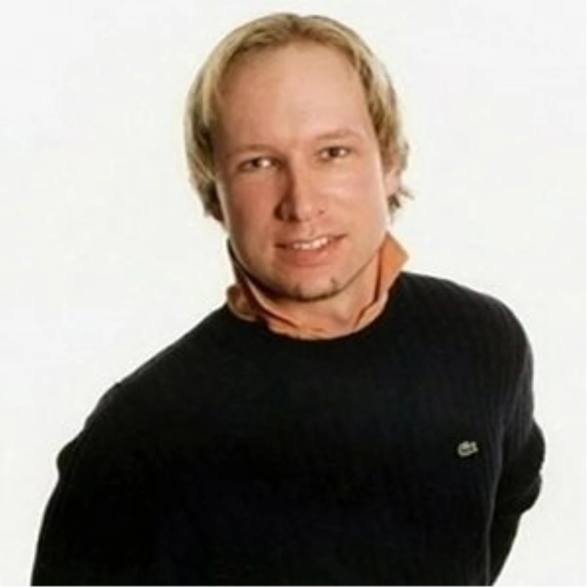 Breivik Davası Savcısını Tehdit Eden Şahıs Danimarka\'da Yakalandı