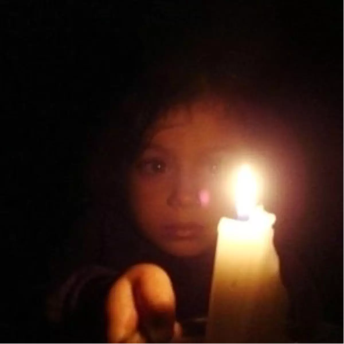 Çerkezköy Osb\'de 3 Saatlik Elektrik Kesintisinin Neden Olduğu Üretim Kaybı 7 Milyon Dolar