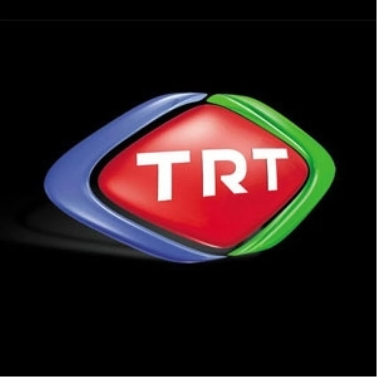 Chp\'den TRT\'yi Üzecek Teklif: TRT Elektrik Payını Bölüşecek